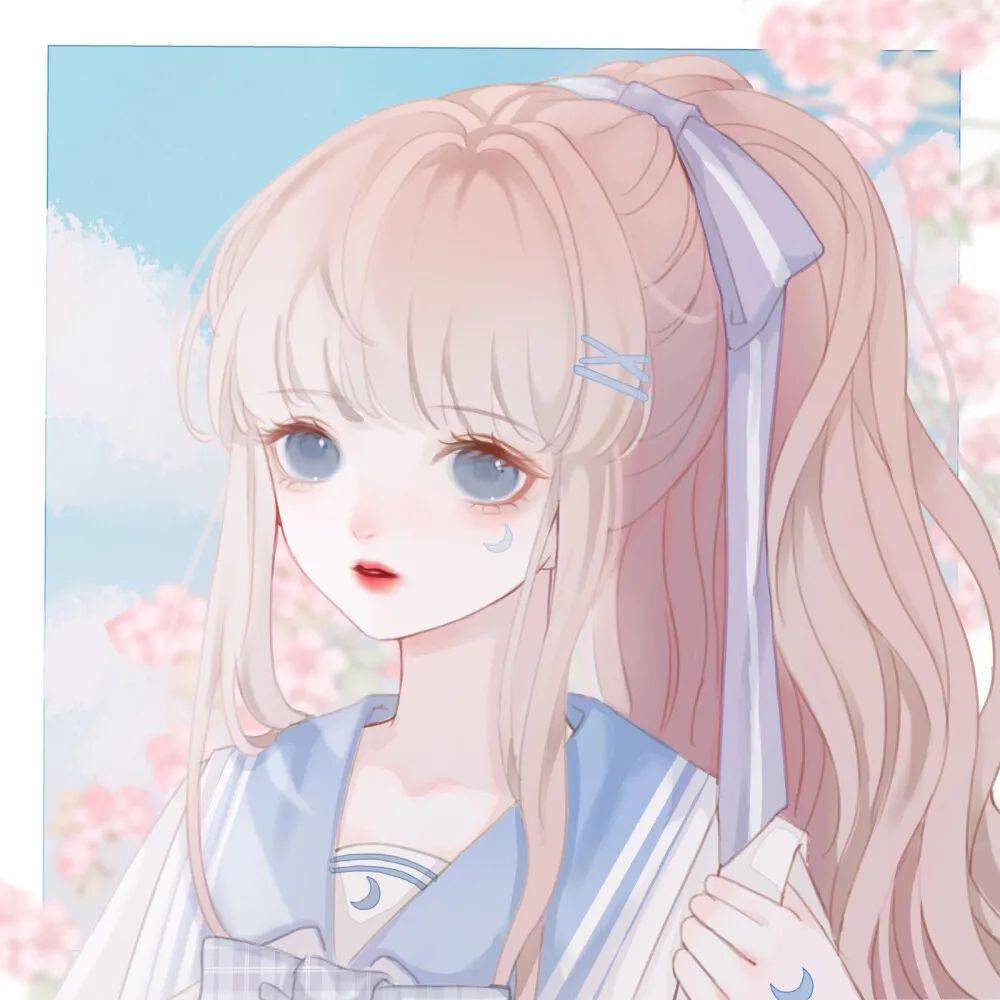 万博·ManBetX手机