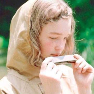 香港2023正版免费资料